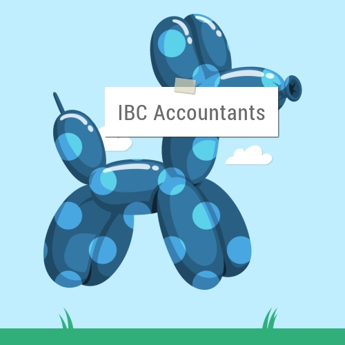 I B C Accountants