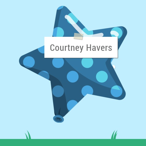 Courtney Havers LLP