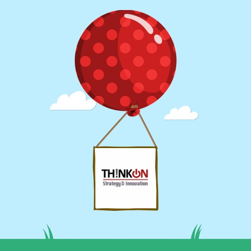 Thinkon Enterprises Ltd