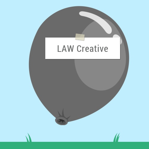 Law Creative