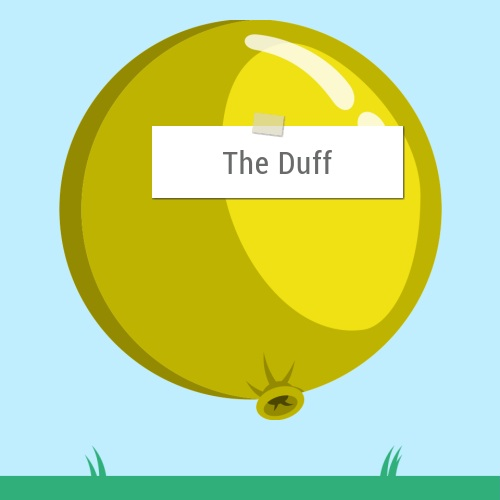 The Duff AC