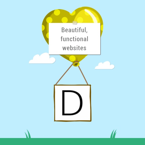 Dunamis Web Services