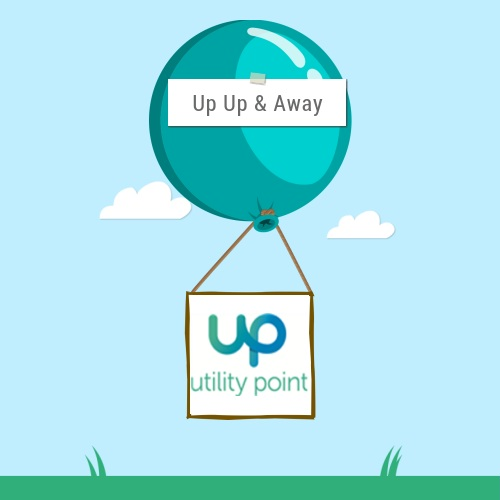 Utility Point Limited