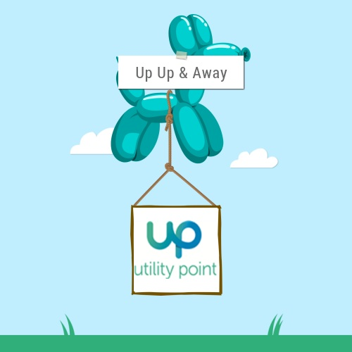 Utility Point Limited