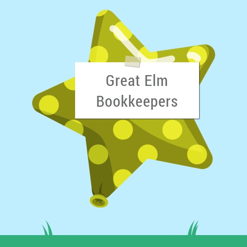 Great Elm Bookkeepers