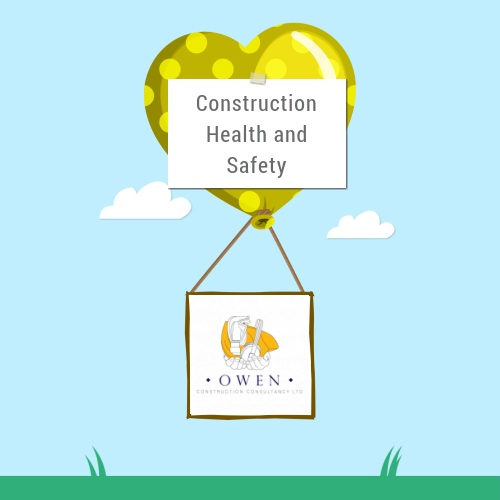 Owen Construction Consultancy