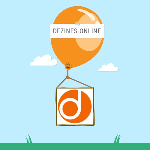 Dezines Internet Solutions Ltd