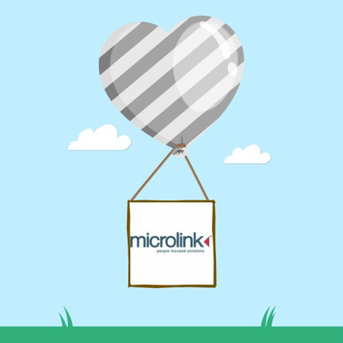 Microlink PC (UK) Ltd