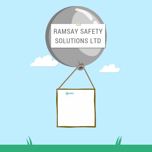 Ramsay Safety Solutions
