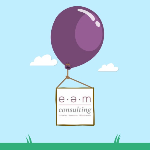 E A M Consulting Ltd