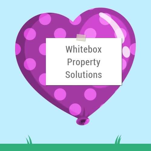 Whitebox Property Solutions Ltd
