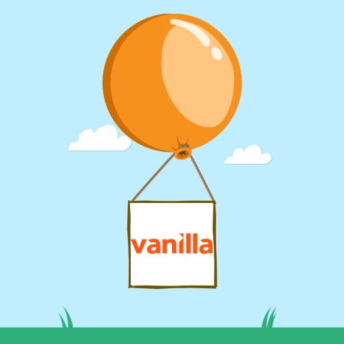 Vanilla Electronics Ltd