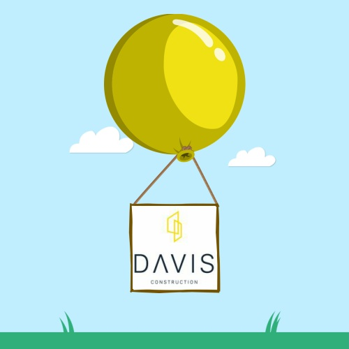 Davis Construction (South East) Ltd
