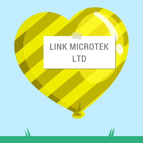 Link Microtek