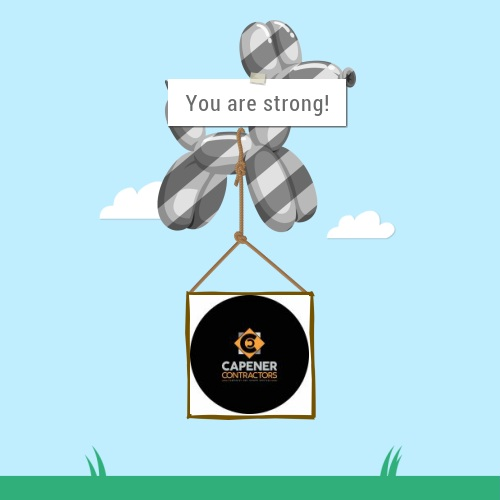 Capener Contractors