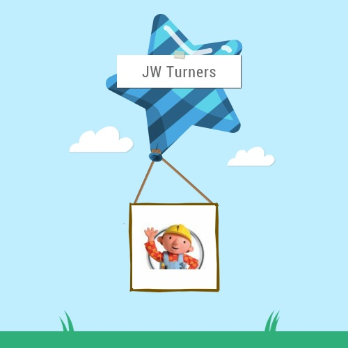 J W Turner Ltd