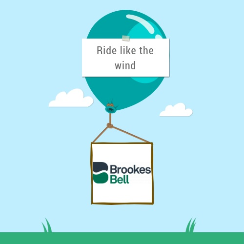Brookes Bell Group