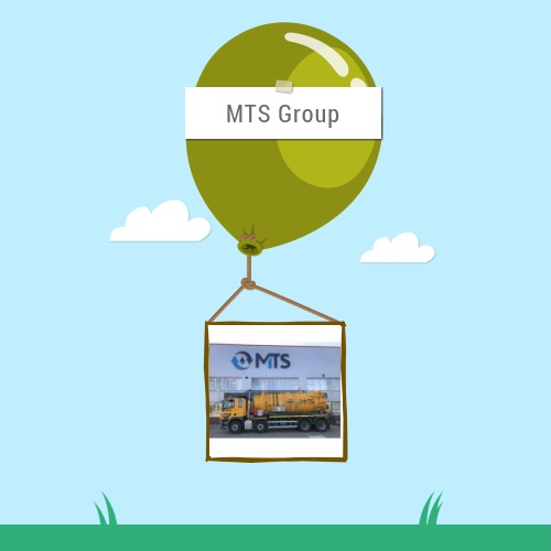 M T S Cleansing Services Ltd