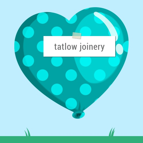 Tatlow Joinery