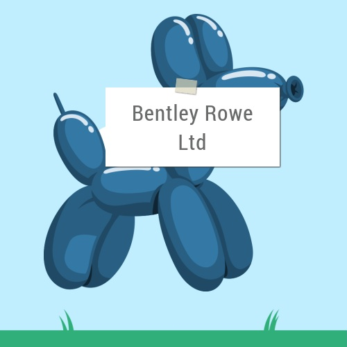 Bentley Rowe Ltd