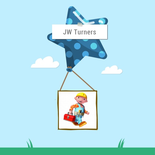 J W Turner Ltd