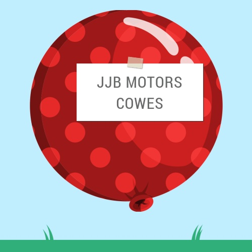 J J B Motors