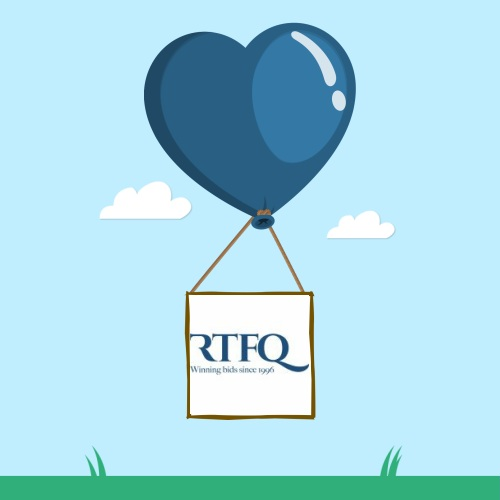 RTFQ-ATFQ Ltd