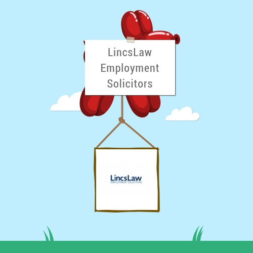 Lincs Law Employment Solicitors