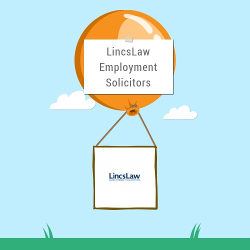 Lincs Law Employment Solicitors