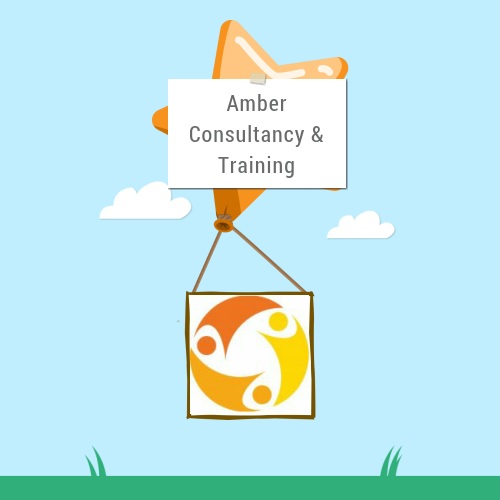 Amber Consultancy & Training