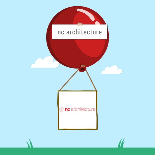 NC Architecture