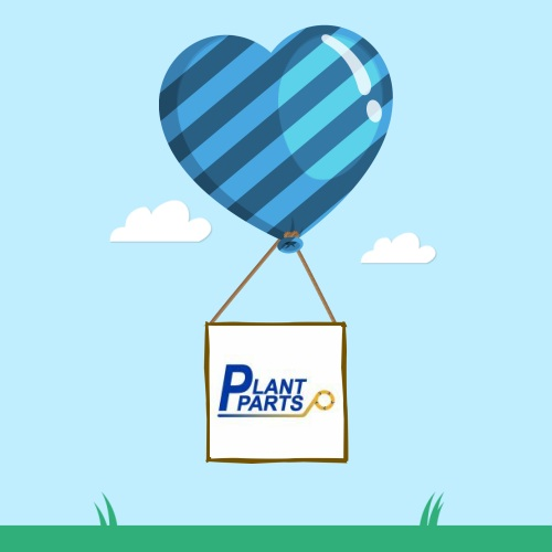 Plant Parts Ltd