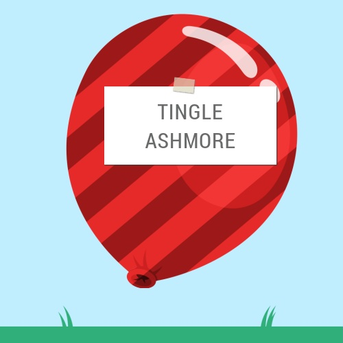 Tingle Ashmore Ltd