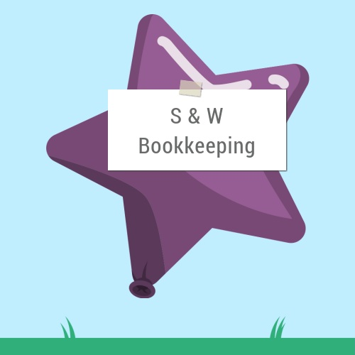 S & W Bookkeeping & Payroll Management