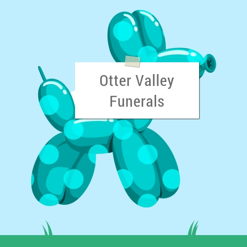 Otter Valley Funerals