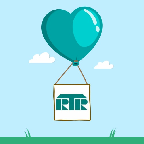 RTR GmbH & Co. KG