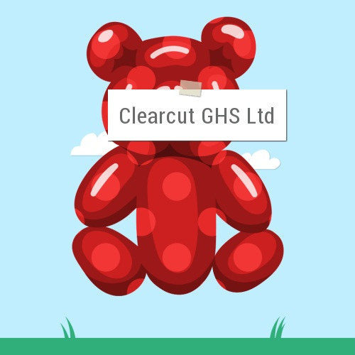 Clearcut Glasshouse Services Ltd