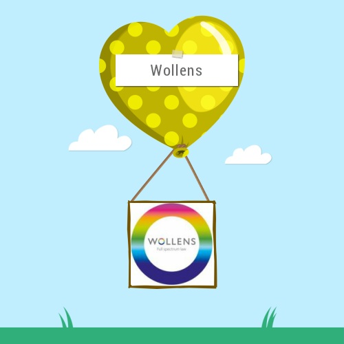 Wollens