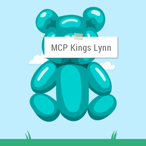 MCP Kings Lynn