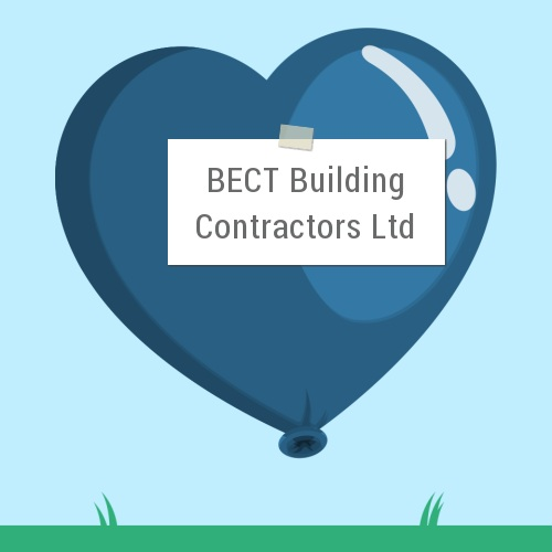 Bect Building Contractors Ltd