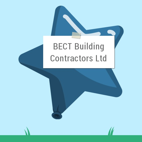 Bect Building Contractors Ltd