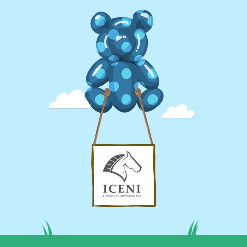 Iceni Financial Advisers Ltd