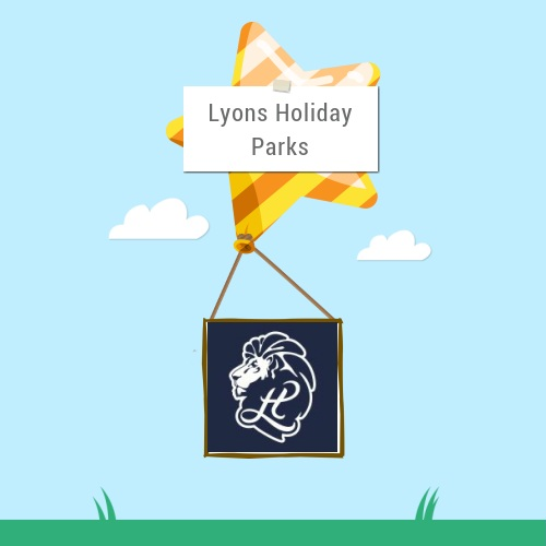 Lyons Holiday Parks