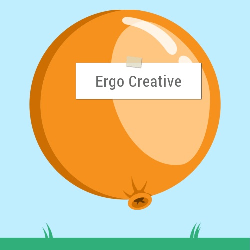 Ergo Creative