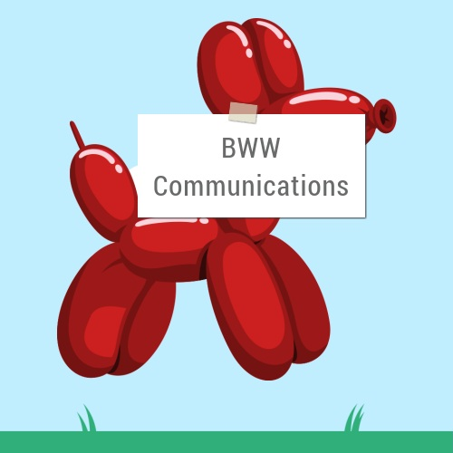 B W W Communications