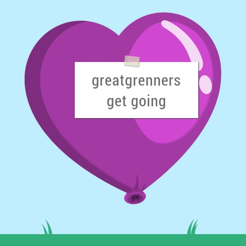 greatgrenners